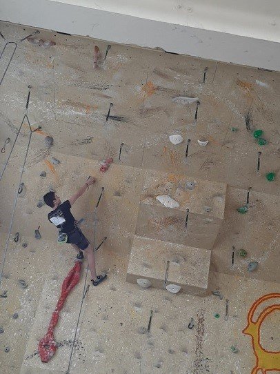 szirt sport egyesület 06